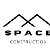 Space Construction Inc